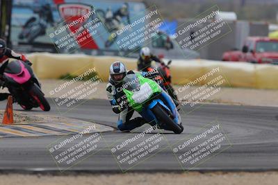 media/Jan-15-2023-SoCal Trackdays (Sun) [[c1237a034a]]/Turn 2 Set 1 (1145am)/